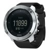 Suunto Traverse Black&White