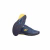 Tenisová obuv YONEX PC ECLIPSION 5 MEN CL - Dark Navy (Velikost EUR 40.5, kód STMEC5C5-4075-506)