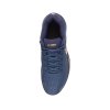 Tenisová obuv YONEX PC ECLIPSION 5 MEN CL - Dark Navy (Velikost EUR 40.5, kód STMEC5C5-4075-506)