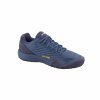 Tenisová obuv YONEX PC ECLIPSION 5 MEN CL - Dark Navy (Velikost EUR 40.5, kód STMEC5C5-4075-506)
