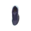 Tenisová obuv YONEX PC ECLIPSION 5 WOMEN CL - Dark Navy (Velikost EUR 37, kód STFEC5C5-4045-506)