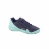 Tenisová obuv YONEX PC ECLIPSION 5 WOMEN CL - Dark Navy (Velikost EUR 37, kód STFEC5C5-4045-506)