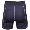 Compression Jock Shorts suspenzor(S)
