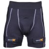 Compression Jock Shorts suspenzor(S)