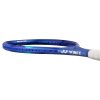 Tenisová raketa YONEX EZONE 100 LITE - Blast Blue (Velikost gripu G1, kód KTEZ100L5-31-506)