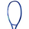 Tenisová raketa YONEX EZONE 100 LITE - Blast Blue (Velikost gripu G1, kód KTEZ100L5-31-506)
