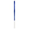 Tenisová raketa YONEX EZONE 100 LITE - Blast Blue (Velikost gripu G1, kód KTEZ100L5-31-506)