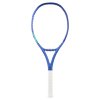 Tenisová raketa YONEX EZONE 98 - Blast Blue (Velikost gripu G2, kód KTEZ985-32-506)