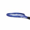 Tenisová raketa YONEX EZONE 26 JUN GRAPHITE - Blast Blue