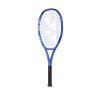 Tenisová raketa YONEX EZONE 26 JUN GRAPHITE - Blast Blue