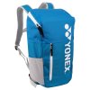 Batoh YONEX 2824 - Blue