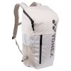 Batoh YONEX 2824 - White/Sand