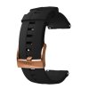 Suunto Řemínek Spartan Sport Wrist HR Copper Edition (S)