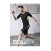 Runner 2M fitness set zelená(S)Velikost S