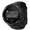 Suunto 9 Baro Black(S)