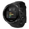 Suunto 9 Baro Black(S)