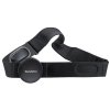 Suunto Comfort Belt coded hrudní pás(S)