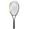 Tour Pro 2025 tenisová raketa