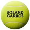 Roland Garros All Court 1 karton tenisové míče