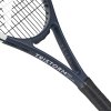 Tenisová raketa DUNLOP TRISTORM PRO 100 LITE (Velikost 0)