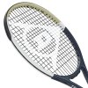 Tenisová raketa DUNLOP TRISTORM PRO 100 LITE (Velikost 0)