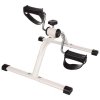 Pedal Mini rehabilitační pedálový rotoped