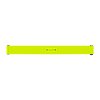 Suunto Popruh pro Smart Sensor Lime