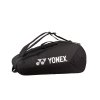 Bag YONEX 42529 - Black