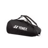 Bag YONEX 42529 - Black