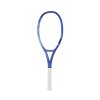 Tenisová raketa YONEX EZONE ALPHA S LITE - Blast Blue (Velikost gripu G0, kód KTEZAPSL5-30-506)