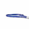 Tenisová raketa YONEX EZONE ALPHA S LITE - Blast Blue