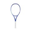 Tenisová raketa YONEX EZONE ALPHA S LITE - Blast Blue (Velikost gripu G0, kód KTEZAPSL5-30-506)