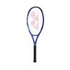 Tenisová raketa YONEX EZONE 26 JUN COMPOSITE - Blast Blue
