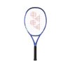 Tenisová raketa YONEX EZONE 25 JUN COMPOSITE - Blast Blue