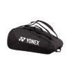 Bag YONEX 425212 - černý