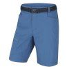 Pánské kraťasy Kiani M blue (Velikost S)