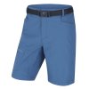 Pánské kraťasy Kiani M blue