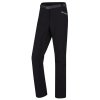 Dámské outdoor kalhoty Kone L black