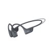 Shokz OpenRun Pro 2 Mini Bluetooth sluchátka před uši, černá