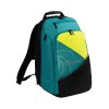 Batoh sportovní DUNLOP SX PERFORMANCE Back Pack '25