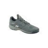 Tenisová obuv YONEX PC SONICAGE MEN - khaki (Velikost EUR 40.5, kód STMSON5-4075-560)