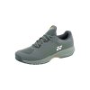 Tenisová obuv YONEX PC SONICAGE MEN - khaki