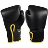 Boxer PU boxovací rukavice 12 oz