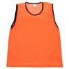 Exclusive rozlišovací dres oranžová (Velikost oblečení 128)