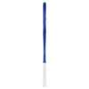 Tenisová raketa Yonex EZONE 98 LITE - Blast Blue