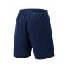 Pánské kraťasy YONEX YM0051 - tmavě modré (Velikost S, kód KCSYM00515-11-22-506)