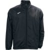 Rainjacket Iris pánská bunda černá (Velikost oblečení 6XS)