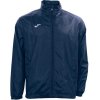 Rainjacket Iris pánská bunda navy (Velikost oblečení 6XS)