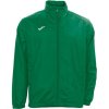 Rainjacket Iris pánská bunda zelená (Velikost oblečení 6XS)