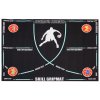 Basketball Mat V1 tréninková podložka 90 x 60 cm